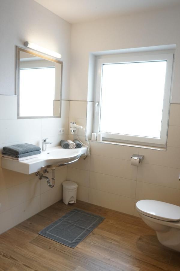 Bergfink Apartments Flachau Extérieur photo